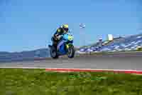 May-2023;motorbikes;no-limits;peter-wileman-photography;portimao;portugal;trackday-digital-images